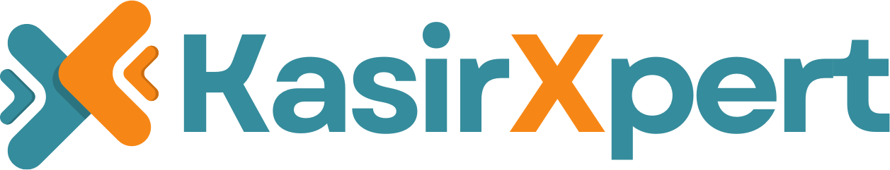KasirXpert